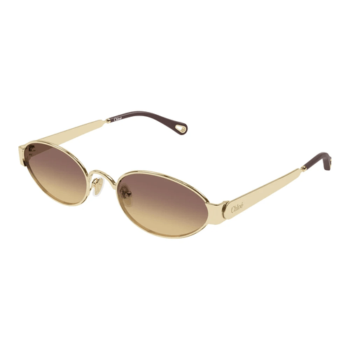 Chloe 355 002 Holly